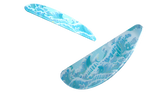 LAMZU Atlantis Mini V1 Glass Skates